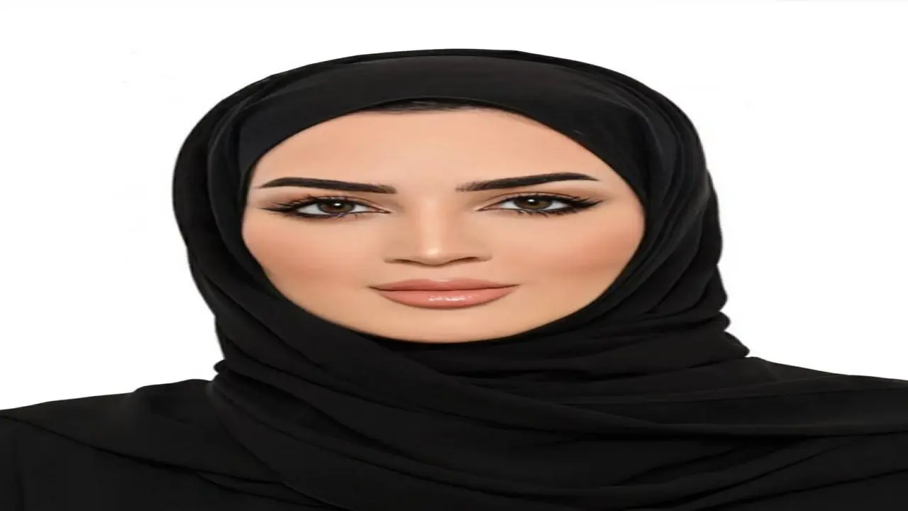 الدفعة الـ12 تنضم إلى مسرّع الابتكار في محمد بن راشد